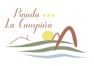 Eventos en Posada La Campiña